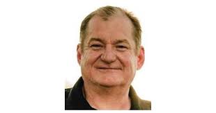 James Savely Obituary (1971