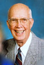 R. Max Peterson Obituary