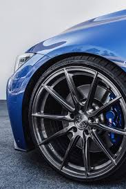 thelavishsociety アルミホイール ジムニー ホイール