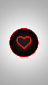 Black And Red Instagram Highlights Red And Black Instagram Highlight Covers Instagram Highlight Etsy In 2020 Instagram Highlight Icons Instagram Insta Icon