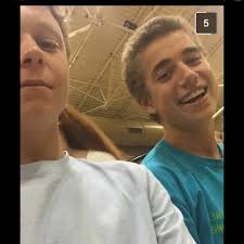 Stream Hayden duffy music