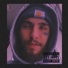 Give it 13 months. Everyone will hop to gta 6. Prove me wrong. Please