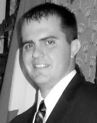 One family's journey to find “normal”