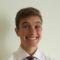 50+ "Ollie Witt" profiles