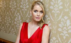 Lady kitty spencer (best dressed, hands down, no questions asked). 9dzy40c8ojhq2m