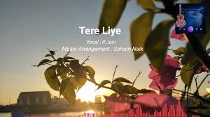 Download lagu tulang rusuk versi koplo mp3 gratis 320kbps (8.22 mb). Bollywood Dangdut Millenials Music Lagu India Ter Merdu Adeemmm Facebook