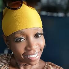 Winston-Salem, #NC pastor CAUGHT cheating in hotel with his married praise  & worship leader by P.I.