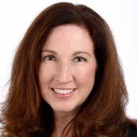 Maureen Simmons Email & Phone Number