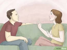 Things to say to your girlfriend to make her happy. 3 Ways To Make A Girl Who Is Really Mad At You Forgive You