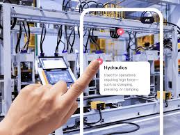 ThingLink | Immersive Learning for Real World Environments