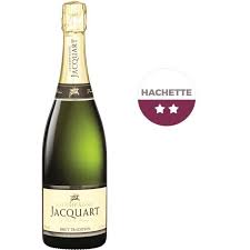 Comme eux, profitez des garanties et modes de livraison proposés par cdiscount pour où trouver l'offre champagne jacquart au meilleur prix ? Champagne Jacquart Tradition Brut 75 Cl Achat Vente Champagne Jacquart Tradition Brut 75cl Cdiscount