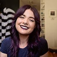 Soul Trash, Space Garbage by Michelle Awad