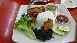 Sesi perah otak persiapan mtp pkjmc pusat di dewan mbsa seksyen 23 pada 25hb mac 2018. Seksyen 23 Shah Alam Makan