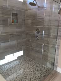 Interior design bilik air moden. Pin By Marcela Klusener On Master Bath Bathroom Remodel Shower Bathroom Design Bathrooms Remodel