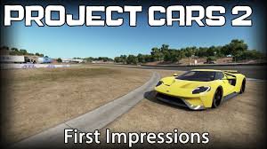 | tc9700gaming subscribe to me: Fh3 Build N Drive 1997 Bmw M3 Drift Tune Forza Horizon 3 Youtube