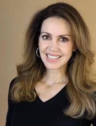 Inside Chapel #28 English by Chapel School