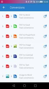 A digital document file format developed by adobe in the early 1990s. Pdf To Word Converter 1 0 30 Download For Android Apk Free