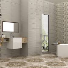 Bathroom مجموعة سيراميكا كليوباترا Bathroom Color Lighted Bathroom Mirror Bathroom Mirror