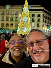 Photo by Dr. Lee Wittenberg (@drfootsie) · October 19, 2021