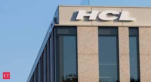 Hcl S Us Arm Faces Patent Infringement Claim In 2020 Patent Infringement America Technology Law