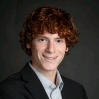 1600+ "Kálmán" profiles