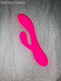 OnlyFans Archives - Page 1037 of 1047 - The Fappening Leaked Photos