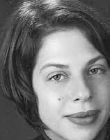 Ihre Gesundheits-Oase!