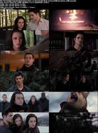 Twilight Saga Breaking Dawn Part 1 Dual Audio Eng Hindi 720p Torrent Crime Regulation Et Surveillance
