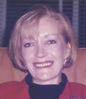 Obituary information for Victoria Louise George