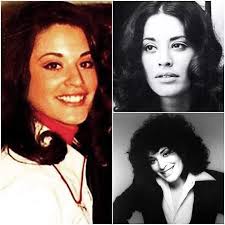 Thom Bell's Philly Sound Legacy