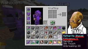 Ranboo Is A Traitor Technoblade But seriously don't read this you are my comfort streamer and i do not want to make you mad with how bad of a writer i. ranboo is a traitor technoblade