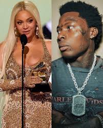 Real reason my UT Bank collapsed