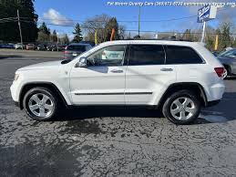 Image result for Bright White 2013 Grand Cherokee