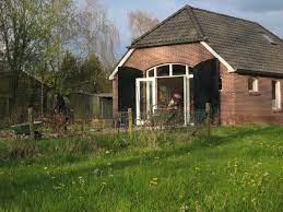 Files are available under licenses specified on their description page. Nature House 25544 Cottage In Leuvenheim