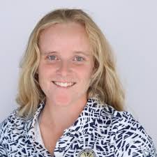 Congratulations to our Ambassador of the Month, Ann Kepner of Chalker…