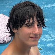 Fundraiser by Chloe Thompson : Help Jessica with Expenses During Riley's  Recovery