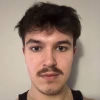 2600+ "Cossette" profiles