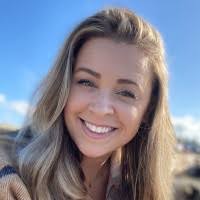 400+ "Connor" profiles