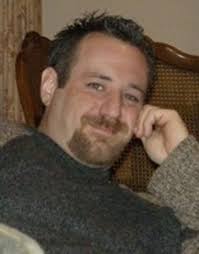 Jason R. Wilkerson Obituary