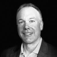 Alan Sawyer Email & Phone Number