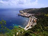 See more ideas about christmas island, island, indian ocean. Christmas Island 2021 Best Of Christmas Island Tourism Tripadvisor
