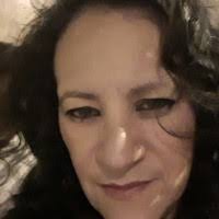 40+ perfiles de «Ofelia García»