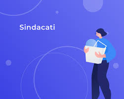 Per la compilazione della domanda molte persone naspi si affidano a sindacati o patronati: Disdetta Sindacato 2021 Guida E Modulo Per La Disdetta Sindacale Disdici Com