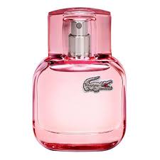 Lacoste Eau De Lacoste L 12 12 Pour Elle Eau Fraiche Eau De Lacoste L 12 12 Eau Fraiche Pour Elle Eau De Toilette Lacoste Sephora Perfume Perfume Sale Eau De Toilette