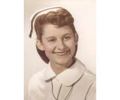 Madeleine Etre Obituary (2014)