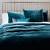 Duvet