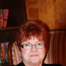 Amazon.com: Sandra Lea Rice: books, biography, latest update