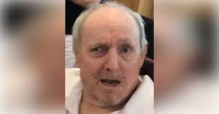 Obituary information for Charles Wayne Crump