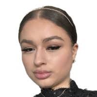 60+ "Mia Harris" profiles