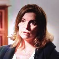 Emma Etienne sur LinkedIn : [ CIIVISE ] J'ai beau être au Canada, vous vous  doutez bien que je suis…